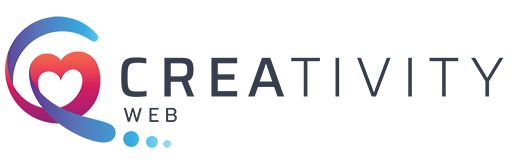 Creativityweb